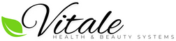 HEALTH & BEAUTY SYSTEMS (3)